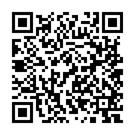 QR code for 192940M