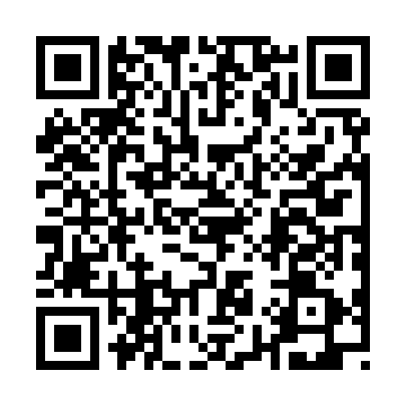 QR code for 192971Y
