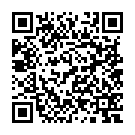 QR code for 192976L