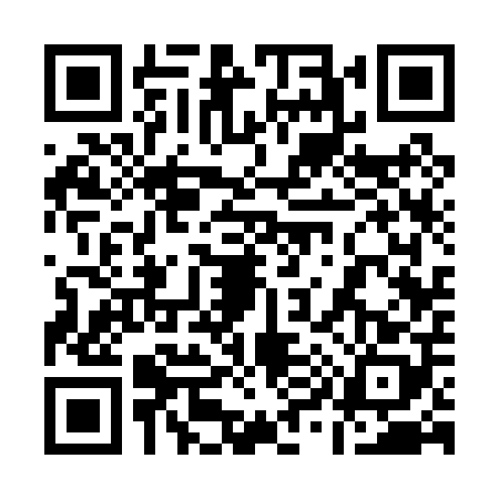 QR code for 1930089