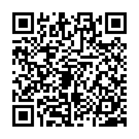 QR code for 1930259