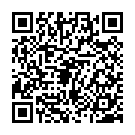 QR code for 193035E