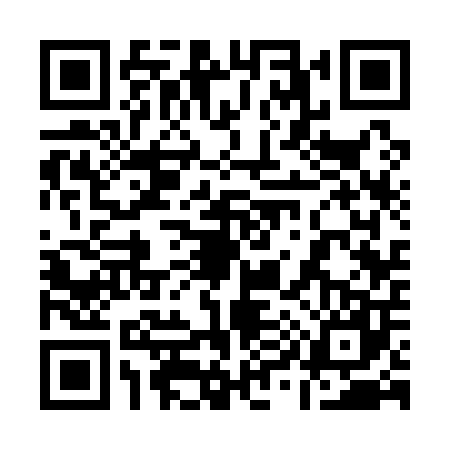 QR code for 1931075