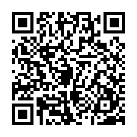 QR code for 1931260