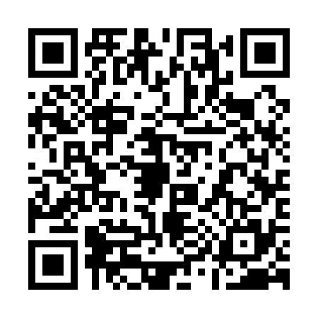 QR code for 1931357