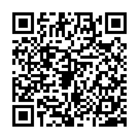 QR code for 193135E