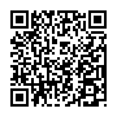 QR code for 1931444