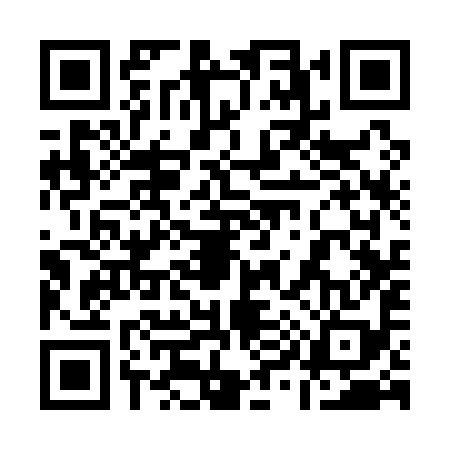 QR code for 193198Q