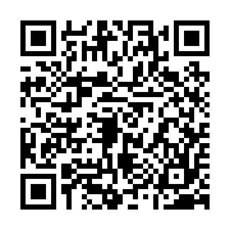 QR code for 193216Z