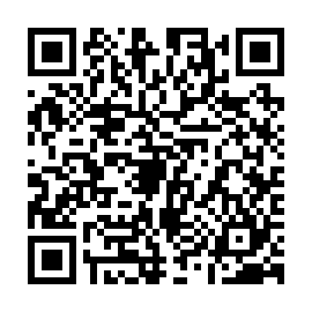 QR code for 193224S