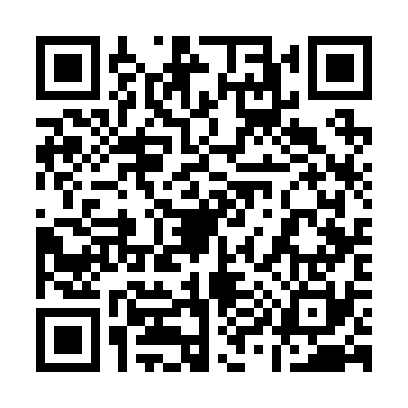 QR code for 193230B