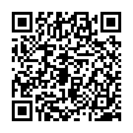 QR code for 193232S