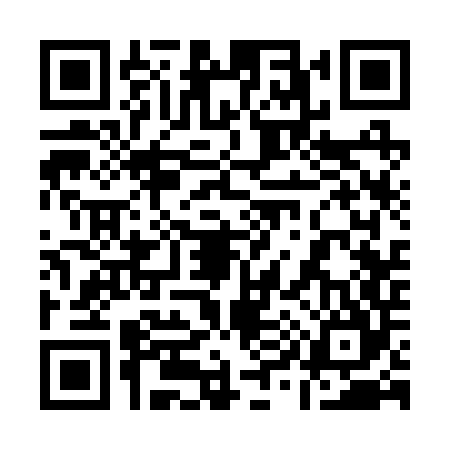 QR code for 193244Q