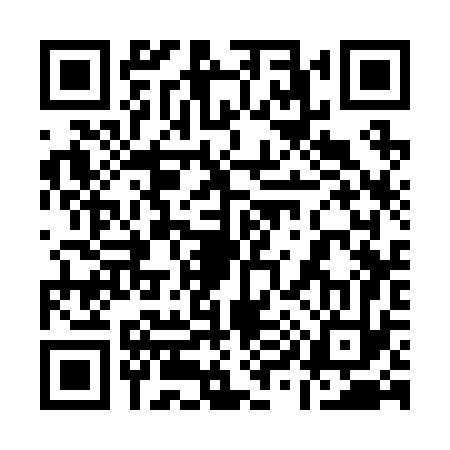 QR code for 193273R