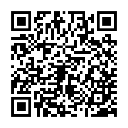 QR code for 193282D