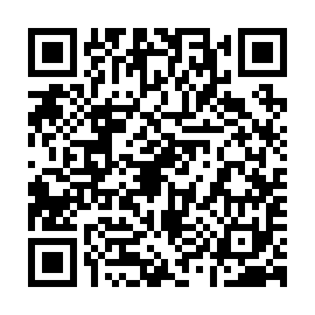 QR code for 193291B