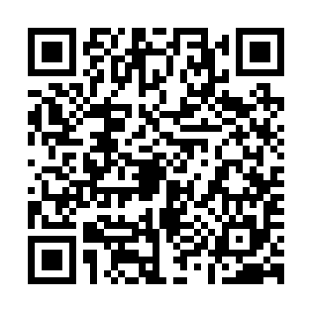 QR code for 193295N