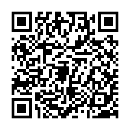 QR code for 193298S