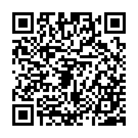QR code for 193306B