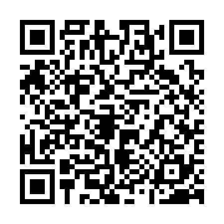 QR code for 1933356