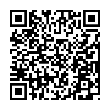 QR code for 193350D