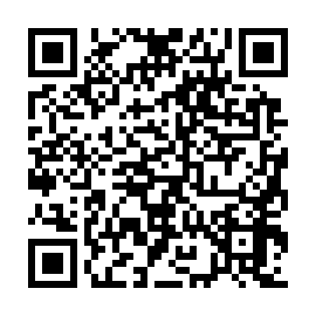 QR code for 1933589