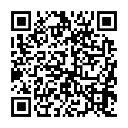 QR code for 193359L