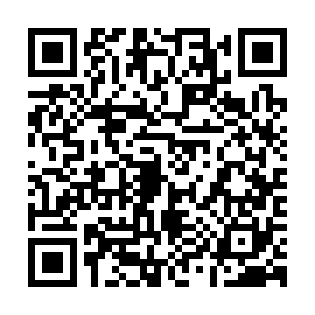 QR code for 193370H