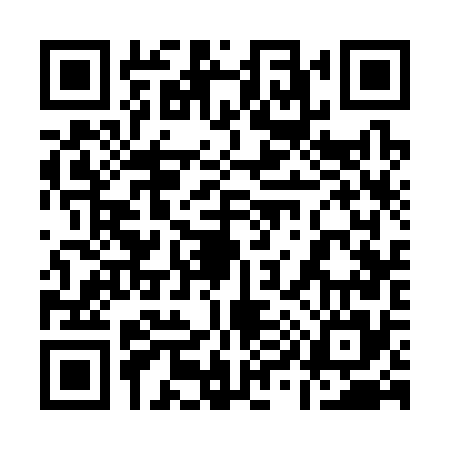 QR code for 193375I