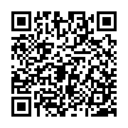 QR code for 1933823