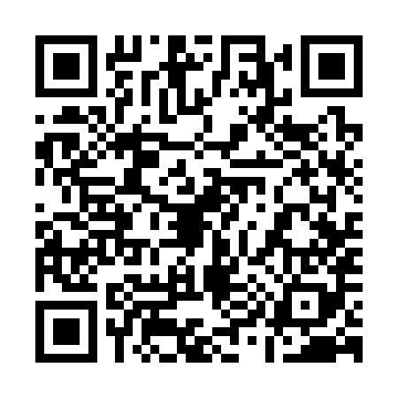 QR code for 193388K