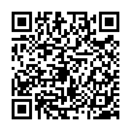 QR code for 193411E