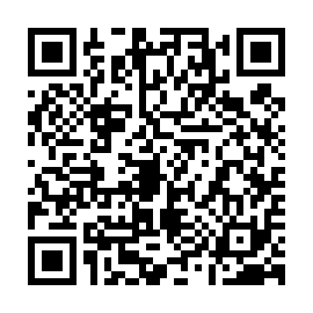 QR code for 193411P