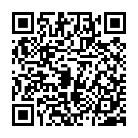 QR code for 1934503