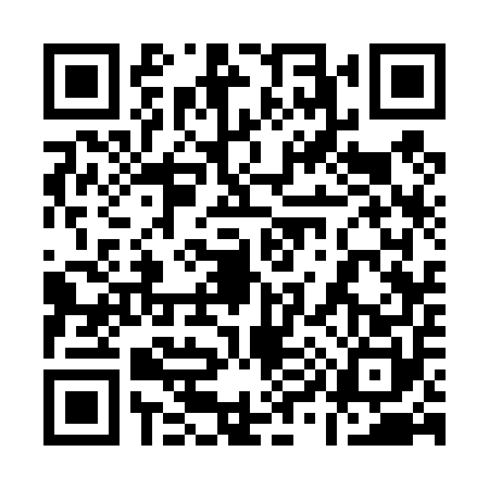 QR code for 1934507
