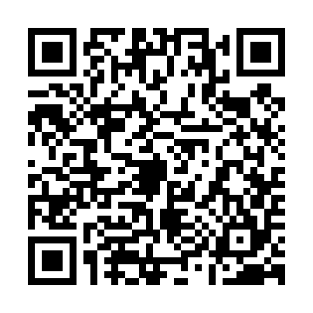 QR code for 193454W