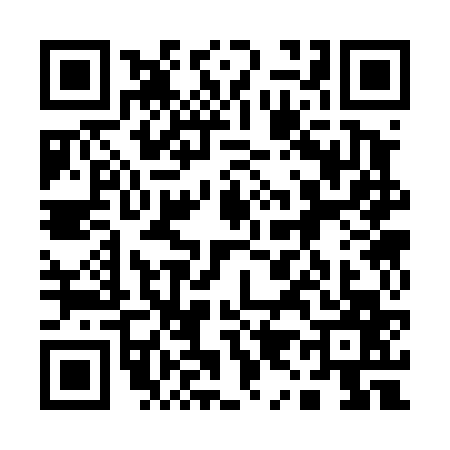 QR code for 1934675