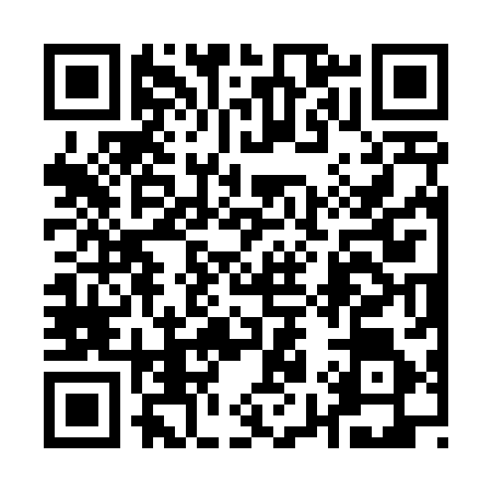QR code for 1934865