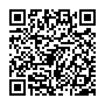 QR code for 1934991