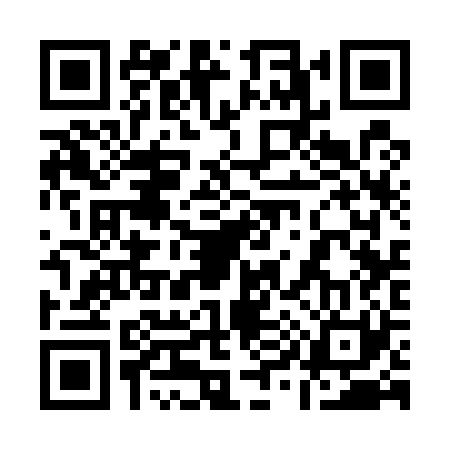 QR code for 193521X