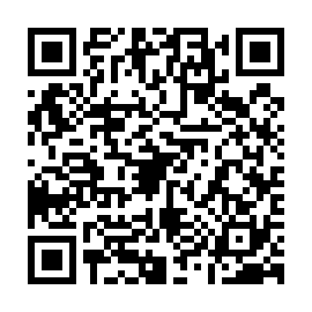 QR code for 1935304