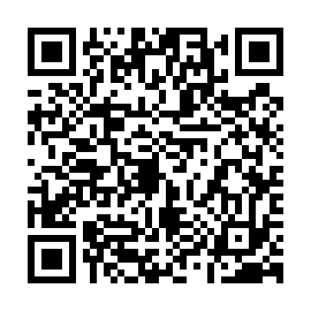 QR code for 193533Y