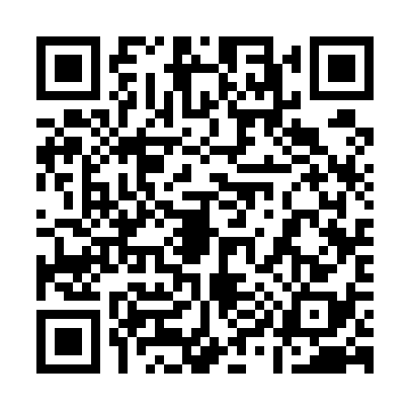 QR code for 1935382