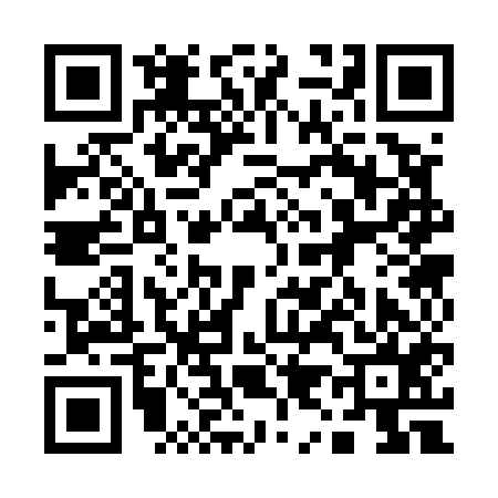 QR code for 193555J