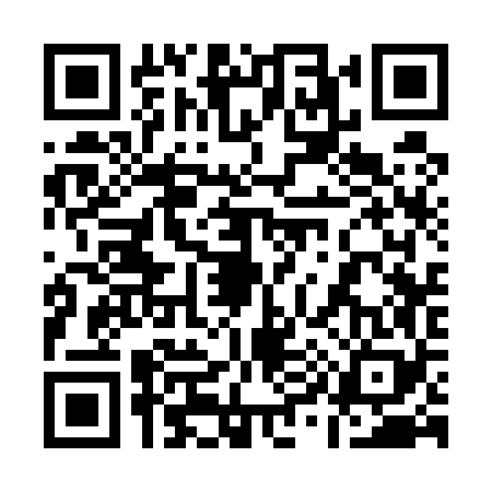 QR code for 193568Z