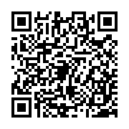 QR code for 193596E
