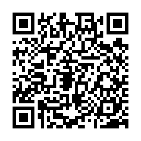 QR code for 193625D
