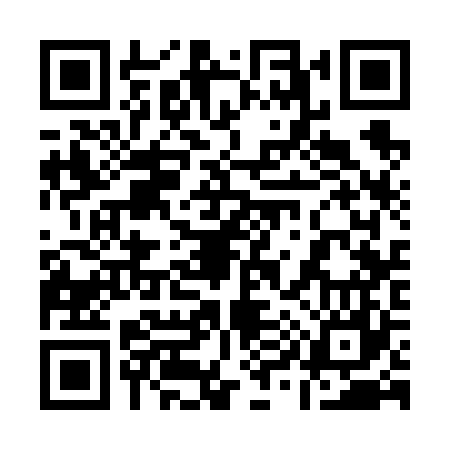 QR code for 193627B