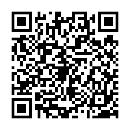 QR code for 193637X