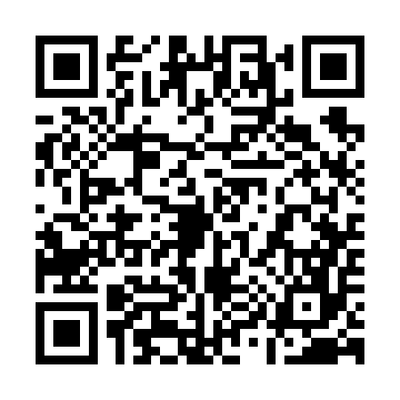 QR code for 193656B